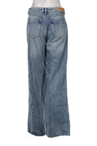 Damen Jeans Street One, Größe S, Farbe Blau, Preis € 9,99