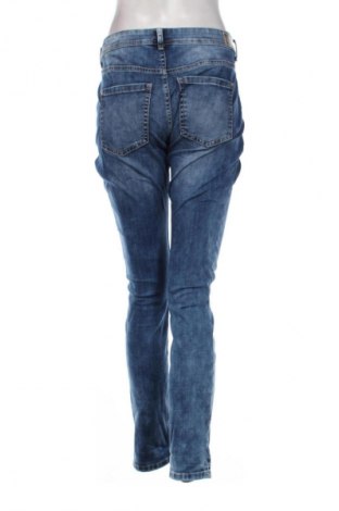 Damskie jeansy Street One, Rozmiar XL, Kolor Niebieski, Cena 62,99 zł