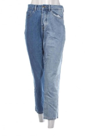 Damen Jeans Street One, Größe S, Farbe Blau, Preis 8,99 €