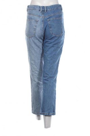 Damen Jeans Street One, Größe S, Farbe Blau, Preis 8,99 €