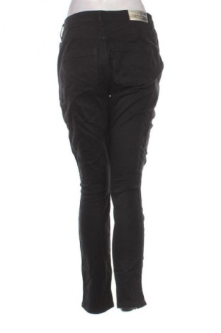 Damen Jeans Street One, Größe XL, Farbe Schwarz, Preis 16,99 €