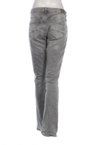 Damen Jeans Street One, Größe XL, Farbe Grau, Preis 20,97 €
