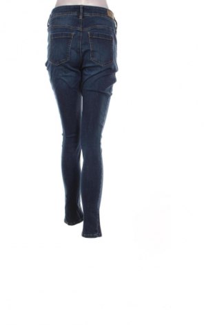 Γυναικείο Τζίν Street One, Μέγεθος L, Χρώμα Μπλέ, Τιμή 16,99 €