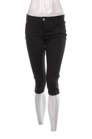 Damen Jeans Street One, Größe S, Farbe Schwarz, Preis € 14,99