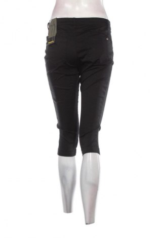 Damen Jeans Street One, Größe S, Farbe Schwarz, Preis € 14,99