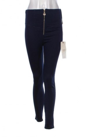 Dámske džínsy  Studio F, Veľkosť M, Farba Modrá, Cena  26,95 €