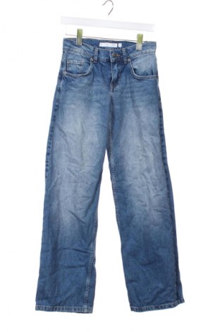 Damen Jeans Subdued, Größe S, Farbe Blau, Preis € 11,99