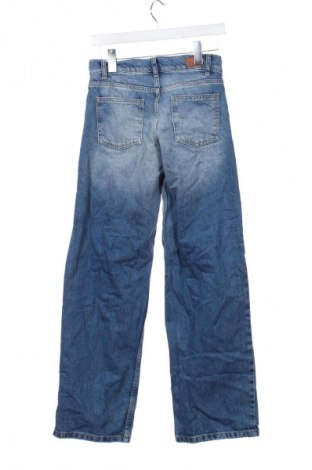 Damen Jeans Subdued, Größe S, Farbe Blau, Preis € 11,99