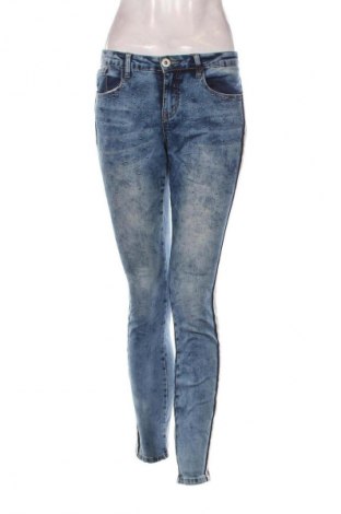 Damen Jeans Sublevel, Größe M, Farbe Blau, Preis 7,99 €