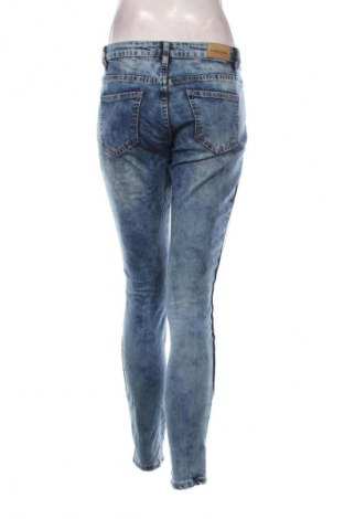 Damen Jeans Sublevel, Größe M, Farbe Blau, Preis 7,99 €