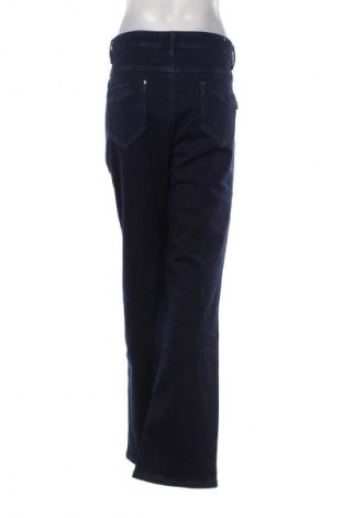 Damen Jeans Sunbird, Größe XXL, Farbe Blau, Preis € 27,70