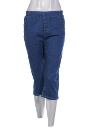 Damen Jeans Sunbird, Größe XL, Farbe Blau, Preis € 14,77