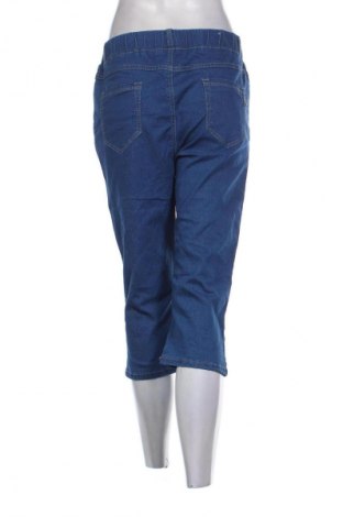 Damen Jeans Sunbird, Größe XL, Farbe Blau, Preis € 14,77