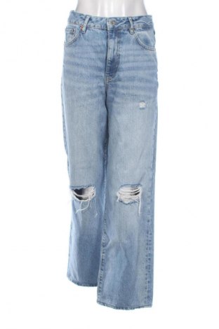 Damen Jeans Superdry, Größe S, Farbe Blau, Preis € 58,82