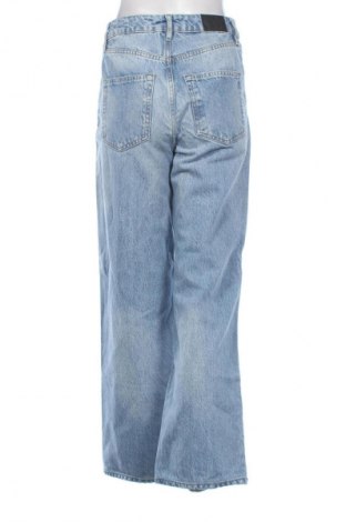 Damen Jeans Superdry, Größe S, Farbe Blau, Preis € 58,82