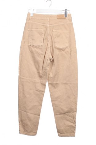 Damen Jeans Susy Mix, Größe M, Farbe Beige, Preis 11,99 €