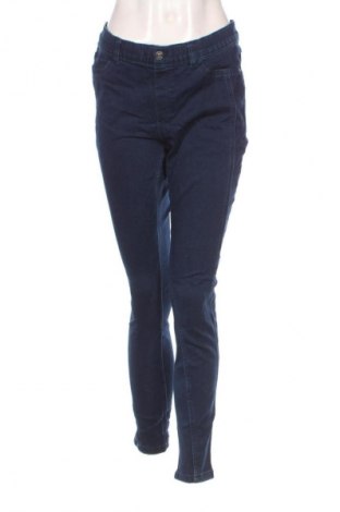 Damen Jeans TCM, Größe L, Farbe Blau, Preis 10,99 €