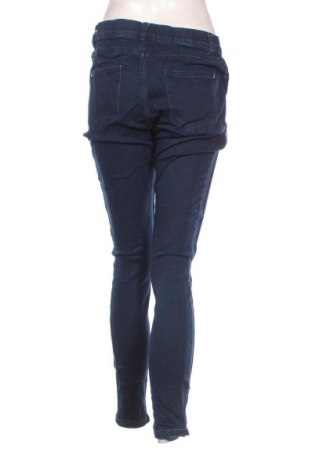 Damen Jeans TCM, Größe L, Farbe Blau, Preis 10,99 €