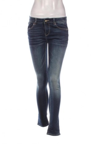 Damen Jeans TINA, Größe S, Farbe Blau, Preis € 14,99