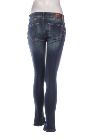 Damen Jeans TINA, Größe S, Farbe Blau, Preis € 14,99