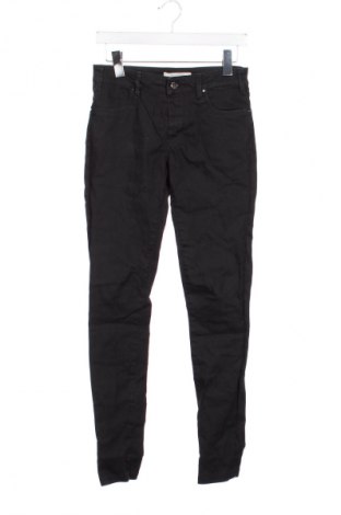 Női farmernadrág TRAMAROSSA, Méret XS, Szín Fekete, Ár 18 699 Ft