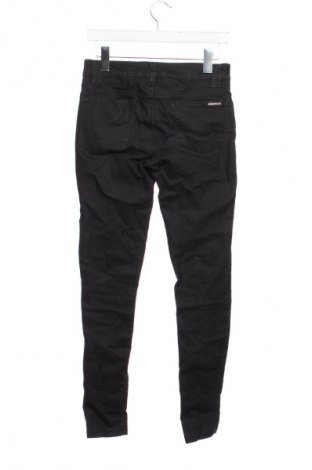 Női farmernadrág TRAMAROSSA, Méret XS, Szín Fekete, Ár 18 699 Ft