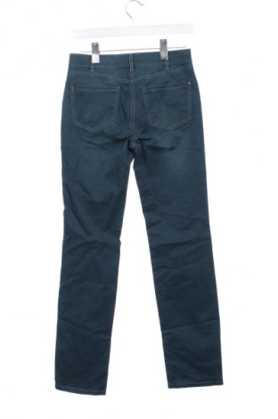 Dámske džínsy  Taifun, Veľkosť S, Farba Modrá, Cena  17,95 €