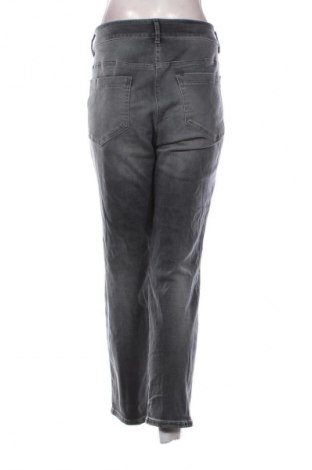 Damen Jeans Taifun, Größe XXL, Farbe Grau, Preis € 38,36