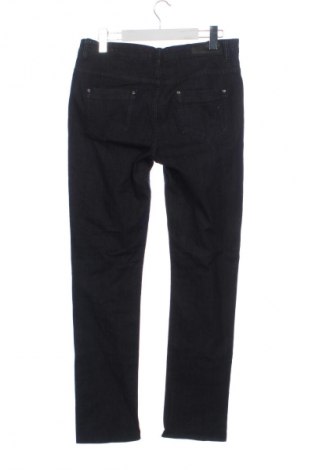 Dámské džíny  Takko Fashion, Velikost XL, Barva Modrá, Cena  369,00 Kč