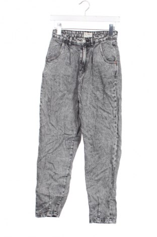 Damen Jeans Tally Weijl, Größe XS, Farbe Grau, Preis € 9,99