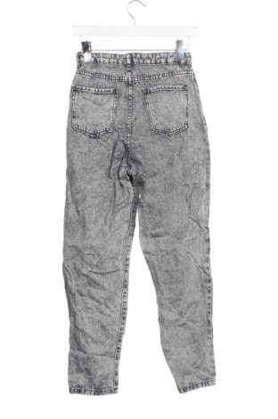 Damen Jeans Tally Weijl, Größe XS, Farbe Grau, Preis € 9,99