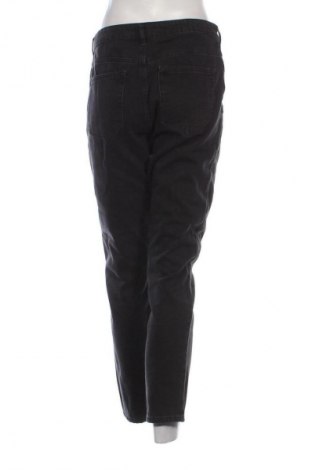 Дамски дънки Tally Weijl, Размер M, Цвят Черен, Цена 46,00 лв.