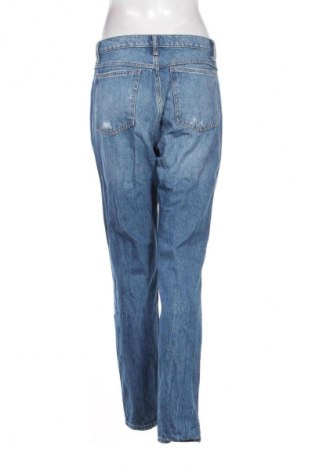 Дамски дънки Tally Weijl, Размер M, Цвят Син, Цена 28,88 лв.