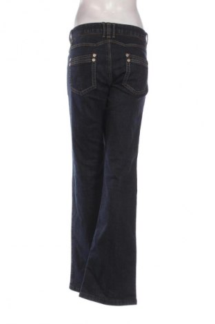 Damen Jeans Tantum O.N., Größe XXL, Farbe Blau, Preis € 14,83