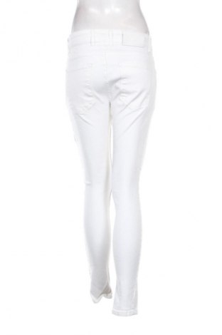 Női farmernadrág Tazzio, Méret S, Szín Fehér, Ár 6 859 Ft