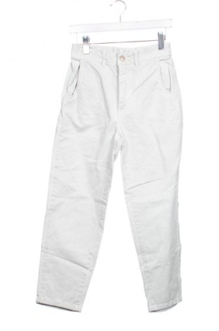 Dámske džínsy  Tensione In, Veľkosť XS, Farba Sivá, Cena  38,36 €