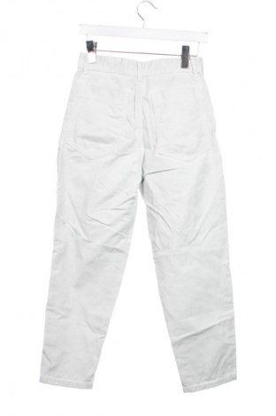 Dámske džínsy  Tensione In, Veľkosť XS, Farba Sivá, Cena  38,36 €