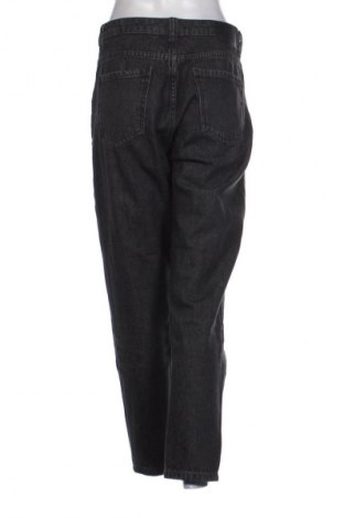 Γυναικείο Τζίν Terranova, Μέγεθος M, Χρώμα Γκρί, Τιμή 23,83 €