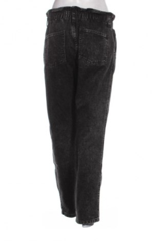 Γυναικείο Τζίν Terranova, Μέγεθος M, Χρώμα Μαύρο, Τιμή 14,83 €