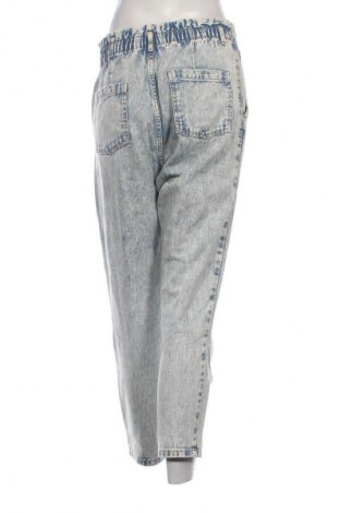 Dámské džíny  Terranova, Velikost M, Barva Modrá, Cena  380,00 Kč