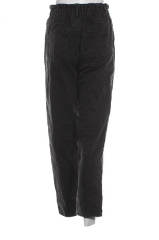 Γυναικείο Τζίν Terranova, Μέγεθος S, Χρώμα Γκρί, Τιμή 9,99 €