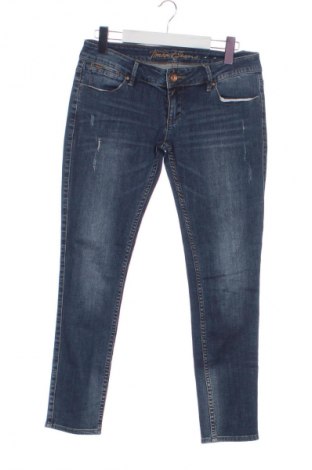 Női farmernadrág Timeout, Méret L, Szín Kék, Ár 8 200 Ft