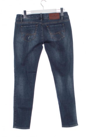 Női farmernadrág Timeout, Méret L, Szín Kék, Ár 8 200 Ft