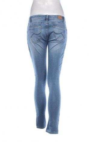 Дамски дънки Timeout, Размер M, Цвят Син, Цена 41,04 лв.