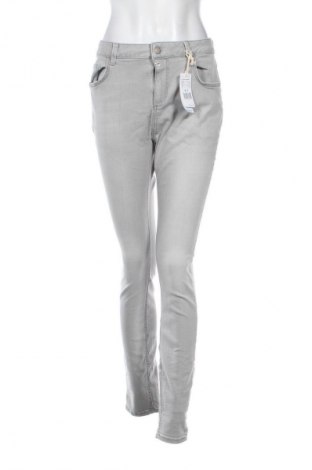 Női farmernadrág Timezone, Méret XL, Szín Szürke, Ár 11 839 Ft