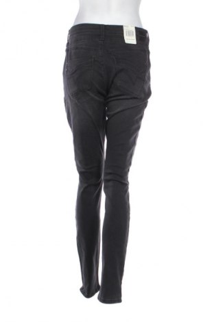 Női farmernadrág Timezone, Méret L, Szín Fekete, Ár 11 839 Ft