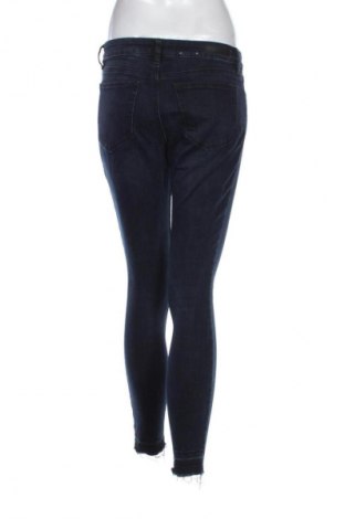 Dámske džínsy  Tom Tailor, Veľkosť M, Farba Modrá, Cena  11,95 €