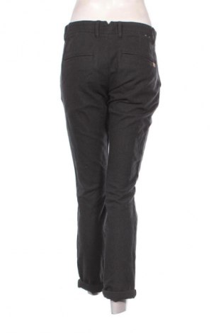 Dámské džíny  Tom Tailor, Velikost L, Barva Černá, Cena  369,00 Kč