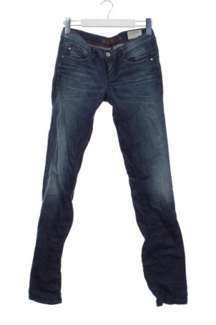 Damen Jeans Tom Tailor, Größe S, Farbe Blau, Preis 20,97 €