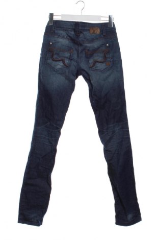 Damen Jeans Tom Tailor, Größe S, Farbe Blau, Preis 20,97 €